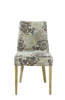 Vorschau: Beizton: Buche dunkel/Flowering-103 Vorschau: Beizton: Buche dunkel/Flowering-103