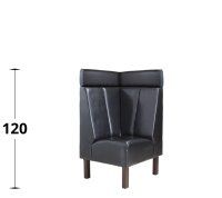 Econa-103-K-E Econa-103-K-E