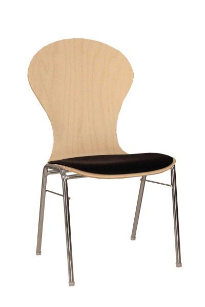 Cono 110