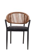 Vorschau: Romero Vorschau: Romero