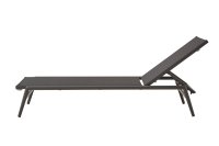 Vorschau: Lay Anthrazit Vorschau: Lay Anthrazit