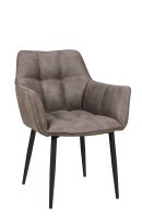 Vorschau: Castorax Yuma-18 Vorschau: Castorax Yuma-18