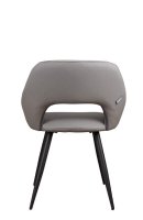 Vorschau: Floro Ash Vorschau: Floro Ash