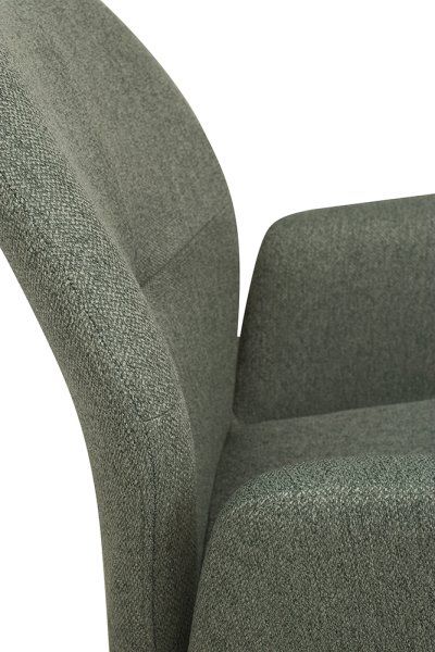 Railo-AL-Turn OTTE-Green