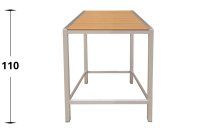 SINORA-High 80 SINORA-High 80