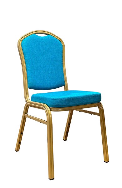 Mirano