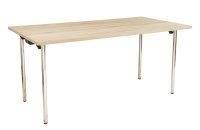 CL-35-26 HPL CL-35-26 HPL