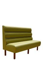 Vorschau: Q-111-ME Vorschau: Q-111-ME