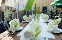 Vorschau: Hofcafé Lindkirchen Vorschau: Hofcafé Lindkirchen