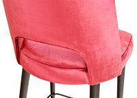 Vorschau: Beizton: Wenge | Bezug: Emerald-200 Vorschau: Beizton: Wenge | Bezug: Emerald-200