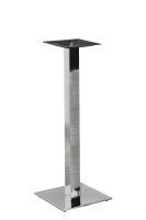 Vorschau: TG-404-C-H Vorschau: TG-404-C-H