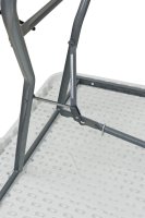 Vorschau: Wisent 180x75 cm Vorschau: Wisent 180x75 cm