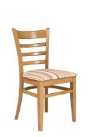 Vorschau: Beizton: Buche dunkel/ Bezug: Sonderbezug Vorschau: Beizton: Buche dunkel/ Bezug: Sonderbezug