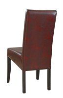 Vorschau: Beizton: Wenge/Bezug: MG-47 Vorschau: Beizton: Wenge/Bezug: MG-47