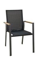 Neptun Anthrazit Neptun Anthrazit