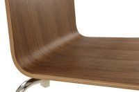 Vorschau: Confira-Walnuss Vorschau: Confira-Walnuss