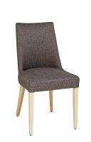 Vorschau: Gestell: Eichenholz/Bezug: Verano-122 Vorschau: Gestell: Eichenholz/Bezug: Verano-122