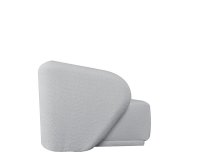 Latari Arm Links Latari Arm Links