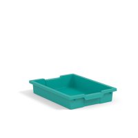 Set - 7 flache Boxen Set - 7 flache Boxen