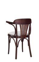 Vorschau: Beizton: American Walnut Vorschau: Beizton: American Walnut