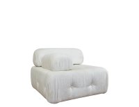 Tedino Arm Rechts Tedino Arm Rechts