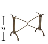 Vorschau: TG-S-Double-Bambus Vorschau: TG-S-Double-Bambus