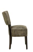 Vorschau: Bakino Presito 96 Vorschau: Bakino Presito 96