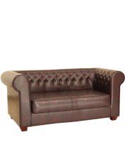 Chesterstyle-Sofa-2 Chesterstyle-Sofa-2
