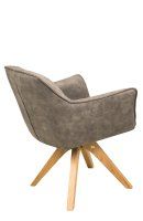 Vorschau: Carox 34 | Bezug: Yuma 34 Vorschau: Carox 34 | Bezug: Yuma 34