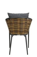 Vorschau: Rato Natur Vorschau: Rato Natur