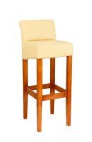 Beizton: Kirsche/Bezug: D-10 Beizton: Kirsche/Bezug: D-10