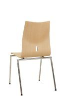 Vorschau: Eruno-50-70 Vorschau: Eruno-50-70