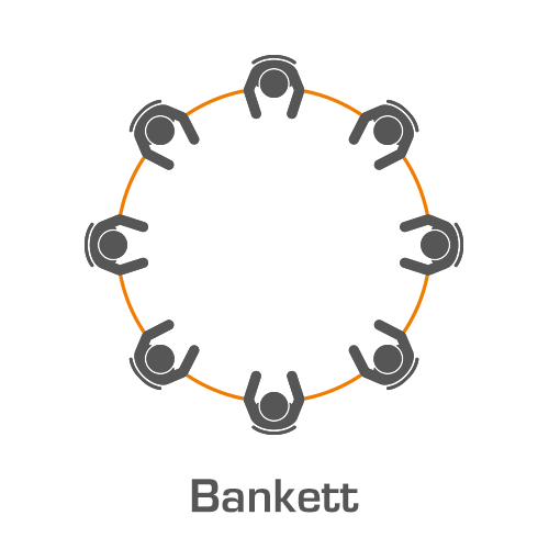 bankett