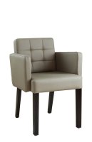 Vorschau: Comoro-Arm Vorschau: Comoro-Arm