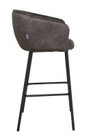 Vorschau: Onara-Bar Torrero-801 Vorschau: Onara-Bar Torrero-801