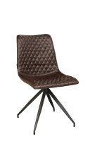 Xenro-Dark-Brown Xenro-Dark-Brown