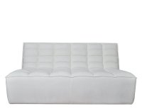 Lillo Sofa 2 Lillo Sofa 2