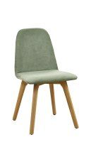 Bezug: Nococo-17 Bezug: Nococo-17