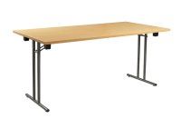 Clap-S-25-PG2 Clap-S-25-PG2