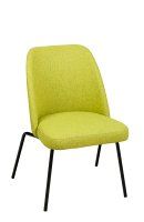 Vorschau: Sanoro-Stack Vorschau: Sanoro-Stack