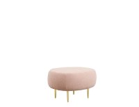 Nago Hocker Nago Hocker