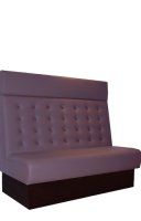 Vorschau: Q-105-K-S Vorschau: Q-105-K-S