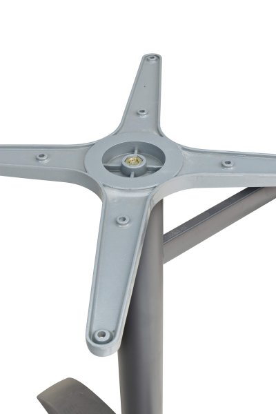 Cindy Double anthrazit