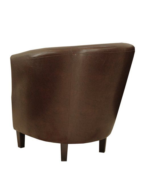 Beizton: Wenge/Bezug: MG-14