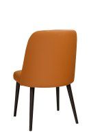 Vorschau: Sona-Stitch-In Vorschau: Sona-Stitch-In