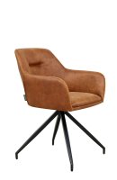 Micara-Arm Torrero-105 Micara-Arm Torrero-105