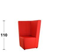 Casaba-Corner Casaba-Corner