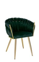 Vorschau: Loro-Gold Vorschau: Loro-Gold