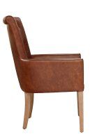 Vorschau: Gary-Arm Vorschau: Gary-Arm