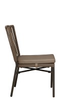 Vorschau: Lomano Taupe Vorschau: Lomano Taupe